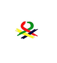 BENETTON Sticker - Benetton Sticker
