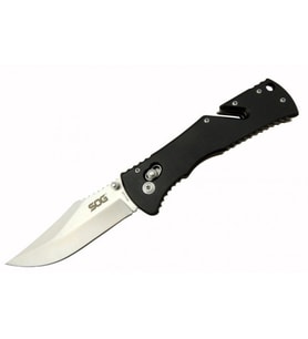 Sog Kurtarma Çakısı