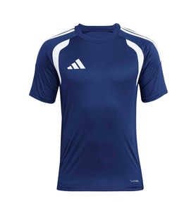 Adidas Tiro 26 KB1348 League Tişört Erkek T-Shirt