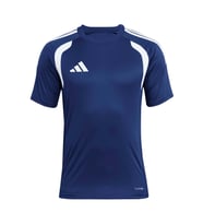 Adidas Tiro 26 KB1348 League Tişört Erkek T-Shirt