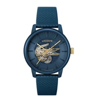 Lacoste LAC2011385 Erkek Kol Saati