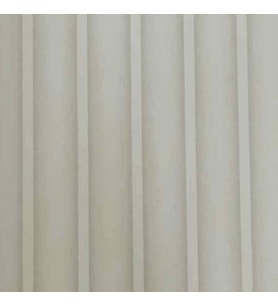 ANKAWALL VİSİON DUVAR KAĞIDI 2407-3 (16.5m2)