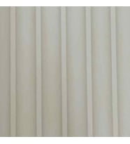 ANKAWALL VİSİON DUVAR KAĞIDI 2407-3 (16.5m2)
