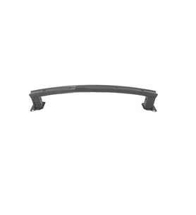 NISSAN MICRA ÖN TAMPON TAKVİYESİ ALT 17- NIS07MI056 620315FA0J