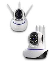 Wifi Kamera