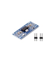 AMS1117 5V Modül Voltaj Regülatörü 5V Güç Kaynağı Modülü
