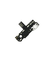 Lenovo S90 Şarj Soket Flex