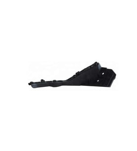 FİAT DUCATO ÖN TAMPON BRAKETİ KÜÇÜK (YERLİ) SOL 14- FIA07DU064Y 1612522080