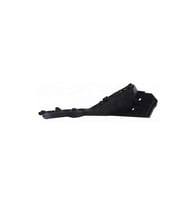 FİAT DUCATO ÖN TAMPON BRAKETİ KÜÇÜK (YERLİ) SOL 14- FIA07DU064Y 1612522080