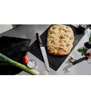 Fissler Procut Collection Ekmek Bıçağı 21 Cm