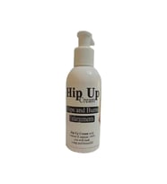 Hip Up Kalcayi Pres Kalkık Büyük 120 ml