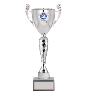 ODAK KUPA - X Large Kupalar - XL-036 C - 43 cm