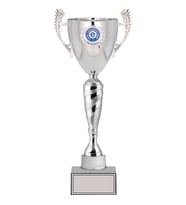 ODAK KUPA - X Large Kupalar - XL-036 C - 43 cm