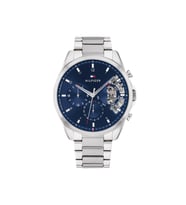 Tommy Hilfiger TH1710448 Erkek Kol Saati