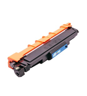 Elittoner Brother TN-273BK, TN-277BK, HL-L3210, MFC-L3250, DCP-L3510 Black (3K)