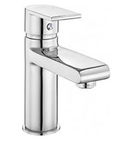 AR Liona Lavabo Bataryası 102108963