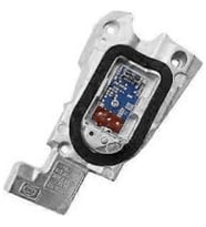 BMW F 10-LCI F 07-LCI Far Modulü F10 LCI F07 LCI Sol AHL LED 63117352477 Wender