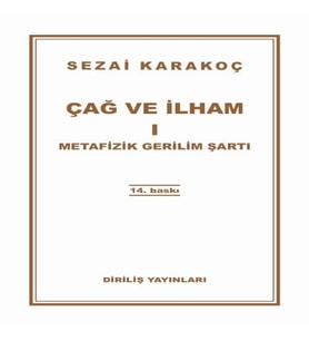 Çağ ve İlham 1