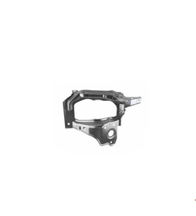 Opel Corsa C Ön Panel Far Saçı Sağ 2001 Sonrası Uyumlu