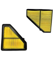 Hava Filtresi Civic 2012- 1.4 VTEC