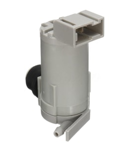 ISUZU NKR WİDE 12 VOLT SİLECEK SU FİSKİYE MOTORU POMPASI