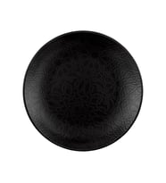 GÜRAL PORSELEN Matt 4 Parça 21 Cm Pasta Takımı