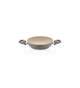 Panamera Granit Ezme Sahan 22 Cm.