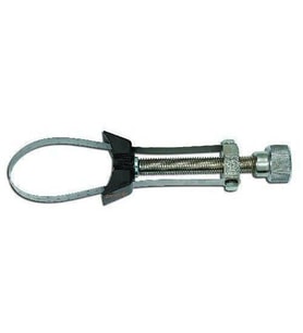 Rico 013-KK0159 Vidalı Filtre Anahtarı