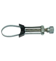 Rico 013-KK0159 Vidalı Filtre Anahtarı