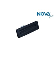 5J0827566E Bagaj Açma Kolu - Fabia-Rapid-Roomster-Superb-Yeti- Golf-A1