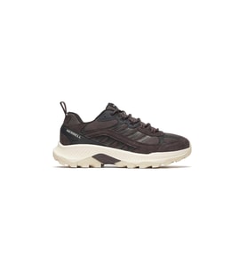 Merrell Speed Strıke 2 Trek J007093 Erkek Koşu Ayakkabısı - KAHVERENGİ