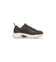 Merrell Speed Strıke 2 Trek J007093 Erkek Koşu Ayakkabısı - KAHVERENGİ