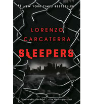 Sleepers