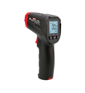 Unı-t UT 306S İnfrared Lazer Termometre -50° +500° UT306s