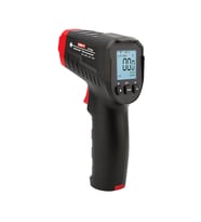 Unı-t UT 306S İnfrared Lazer Termometre -50° +500° UT306s