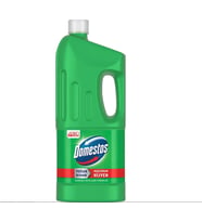 Domestos Yoğun Kıvamlı Çamaşır Suyu Çam Ferahlığı 1850 ml