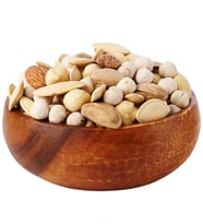 Lüks Karışık Çerez 100 g