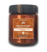 Aromaterapi Soya Mum, Joy (Neşe) , 150gr
