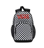 Vans VN0A7UDTY281 Erkek Sırt Çantası Alumnı Pack 5