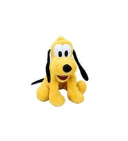 Sunman Pluto Core Peluş 25 Cm