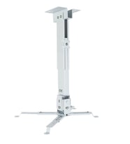 CODEGEN H30 TELESKOPIK 30-60CM PROJEKSIYON ASKI APARATI