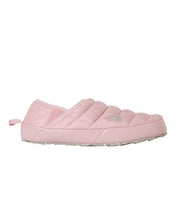 The North Face W THERMOBALL TRACTION MULE V Kadın Outdoor Terlik NF0A3V1H0KH1 Pembe