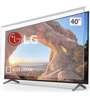 Lg 40" 101 cm Tv Ekran Koruyucu