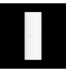 Ruıjıe Reyee Rg-rap62-od, Ax3000, 1port Gigabit, 2976mbps, Dual Band, Wifi 6, Poe, Dış Ortam, Reyee