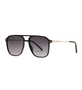 Hermod TF2162-007 54 Polarize Unisex Güneş Gözlüğü