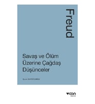 Savaş ve Ölüm Üzerine Çağdaş Düşünceler
