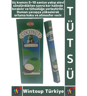 #Tütsü Ev Ofis Meditasyon Yoga Enerji Odaklanma Zihinsel Açılım Chakra Hoş Uzun Kokulu Çubuk Tütsü
