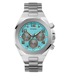 Guess GUGW0489G3 Erkek Kol Saati