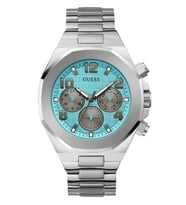 Guess GUGW0489G3 Erkek Kol Saati