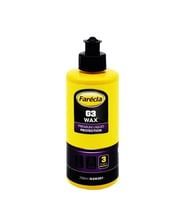 FARECLA G3 WAX CİLA 250ML (Çok Renkli)